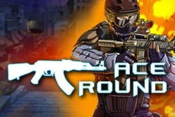 Ace Round