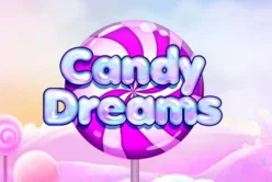 Candy Dreams