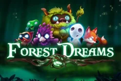 Forest Dreams