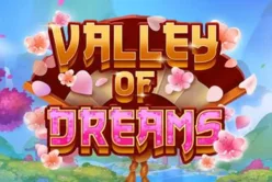Valley of Dreams