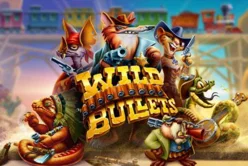 Wild Bullets