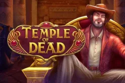Temple of Dead