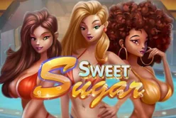 Sweet Sugar