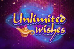 Unlimited Wishes
