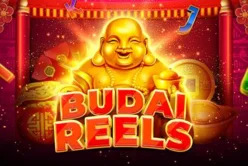 Budai Reels