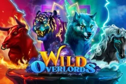 Wild Overlords