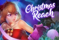 Christmas Reach