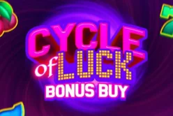 Cycle of Luck Bonus Buy