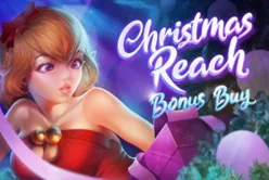 Christmas Reach Bonus Buy