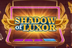 Shadow of Luxor