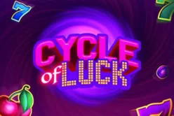 Cycle of Luck