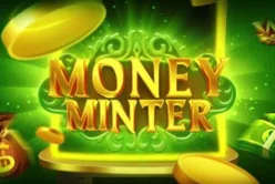 Money Minter