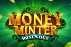 Money Minter Bonus Buy