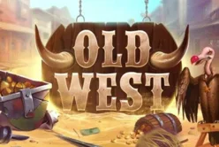 Old West