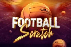 Football Scratch
