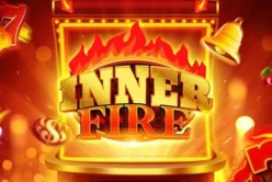 Inner Fire