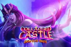 Collapsed Castle Bonus Buy