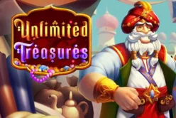 Unlimited Treasures