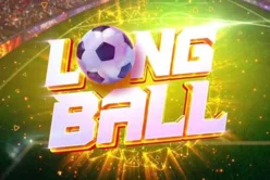 Long Ball