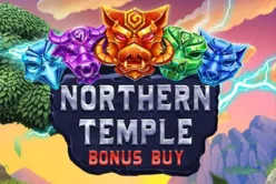 Northern Temple Bonus Buy