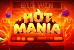 Hot Mania