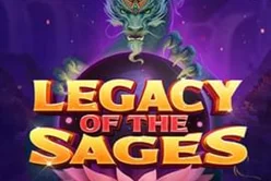Legacy of the Sages