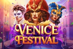 Venice Festival