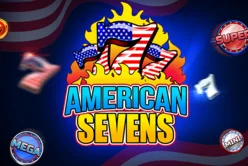 American Sevens