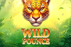 Wild Pounce