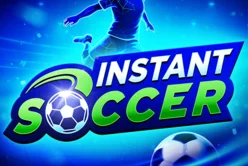 Instant Soccer