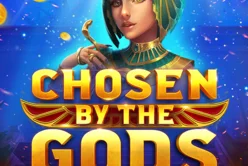 Chosen By The Gods