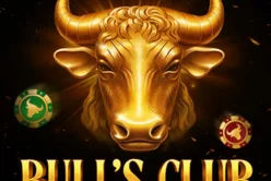 Bull's Club