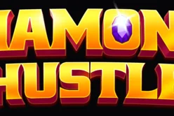 Diamond Hustle