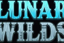 Lunar Wilds