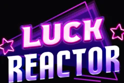 Luck Reactor