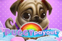 Puggy Payout