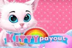 Kitty Payout