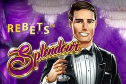 Rebets Splendour