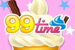 99 Time