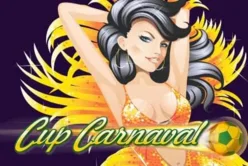 Cup Carnaval