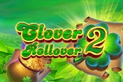 Clover Rollover 2