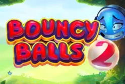 Bouncy Balls 2