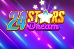24 Stars Dream