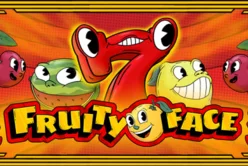 Fruity Face