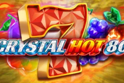 Crystal Hot 80