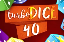 Turbo Dice 40