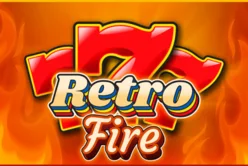 Retro Fire