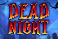 Dead Night