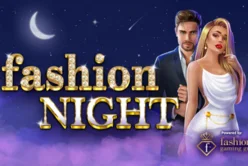 Fashion Night