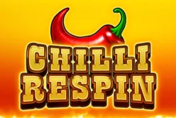Chilli Respin